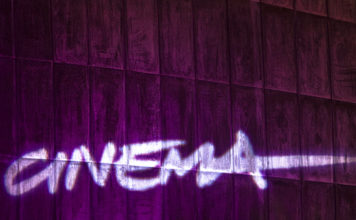 Festival Internazionale del film di Roma 2014 1368 0 Festival Internazionale del film di Roma 2014